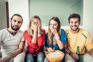 watch-movies-with-friends